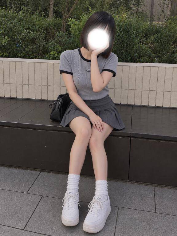 いおり(エプロンレディー)