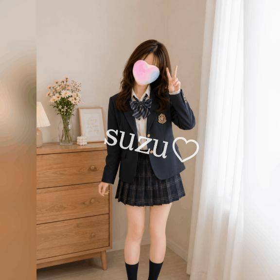 ふっかーつ❤️