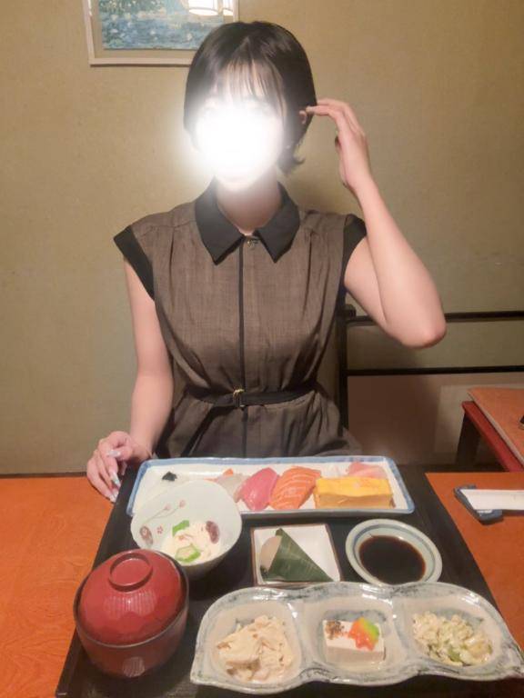 涙の行先