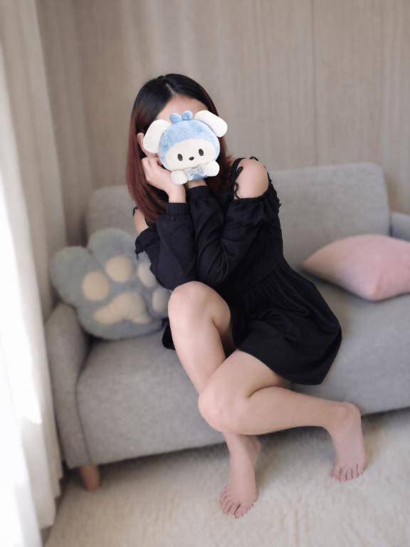 🎀素直が素敵🎀