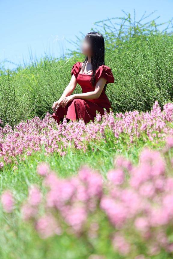 楽しみなこと