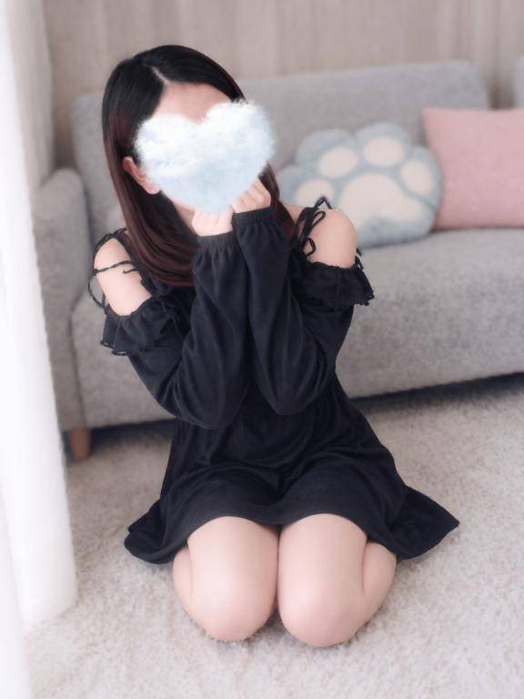 🎀愛、いっぱい🎀