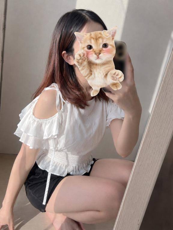🎀続きは会ってから🎀