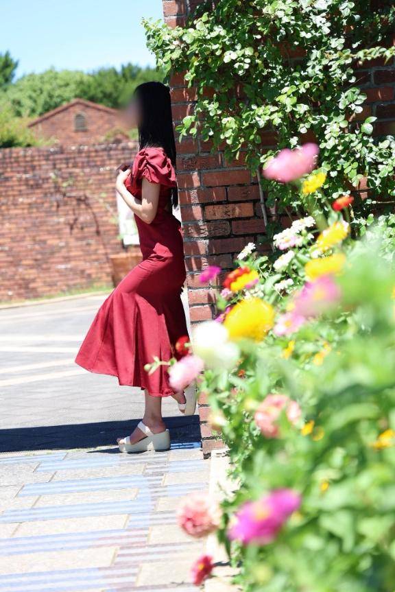 その声、反則です♡