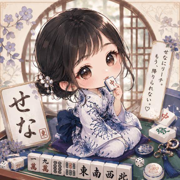 開幕とXのアカウントについて