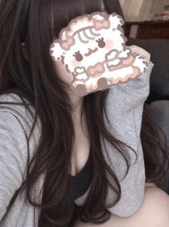 ひんやり🧊