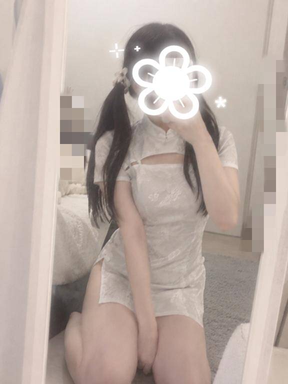 好きにして♡？