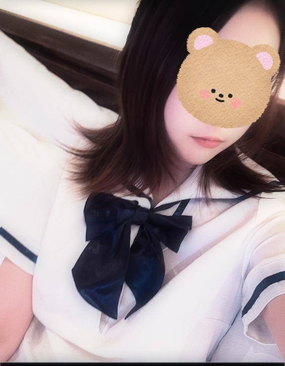ふと思い出す… ♡
