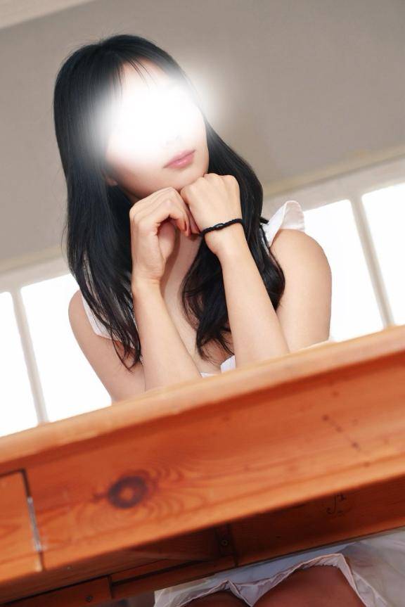 あ、起きた？