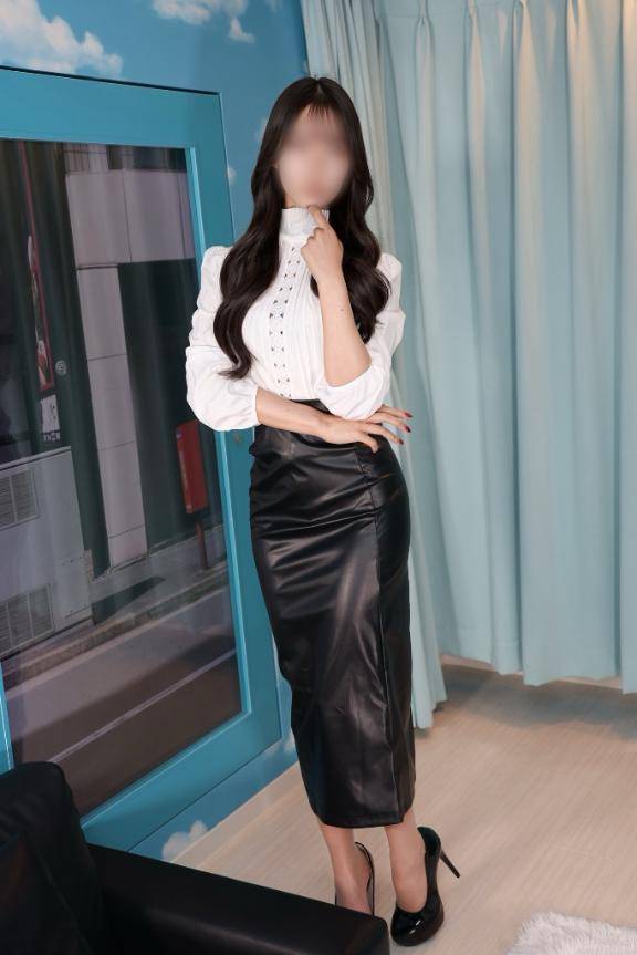 緊張、どこいったの？