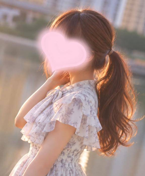 元気？