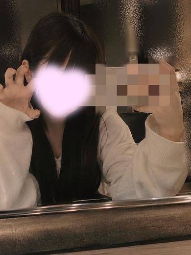 かまって怪獣ですっ🦖