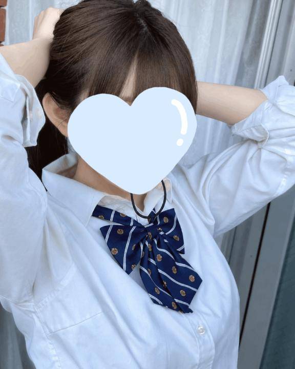 何する？