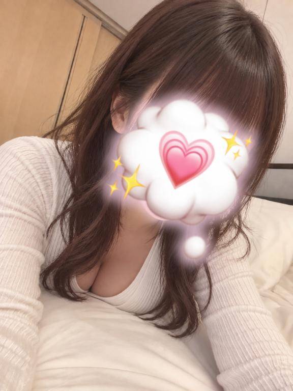 ゆず(エプロンレディー)