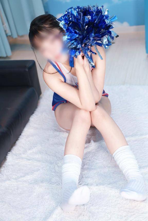 独り占めしたいなんて♡