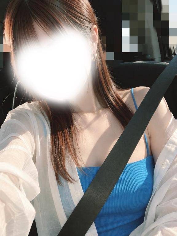 はじめまして♡