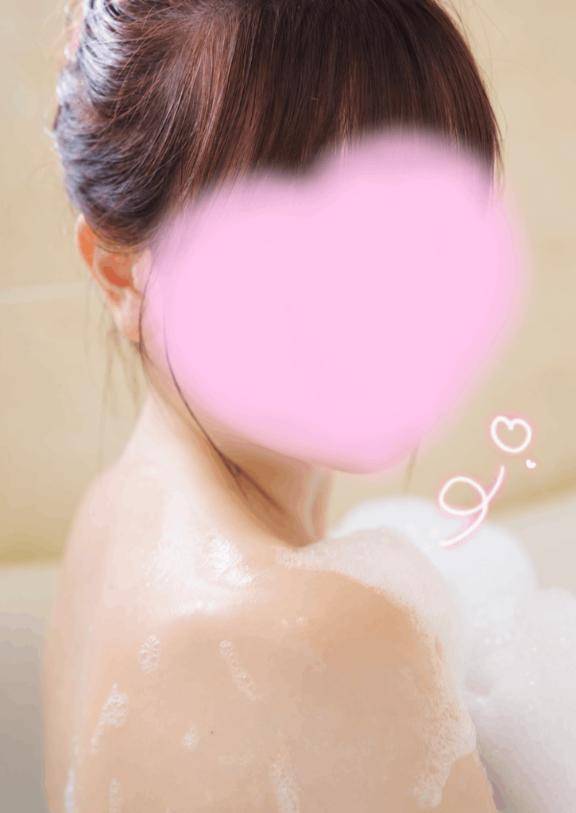 遅くなっちゃった😭