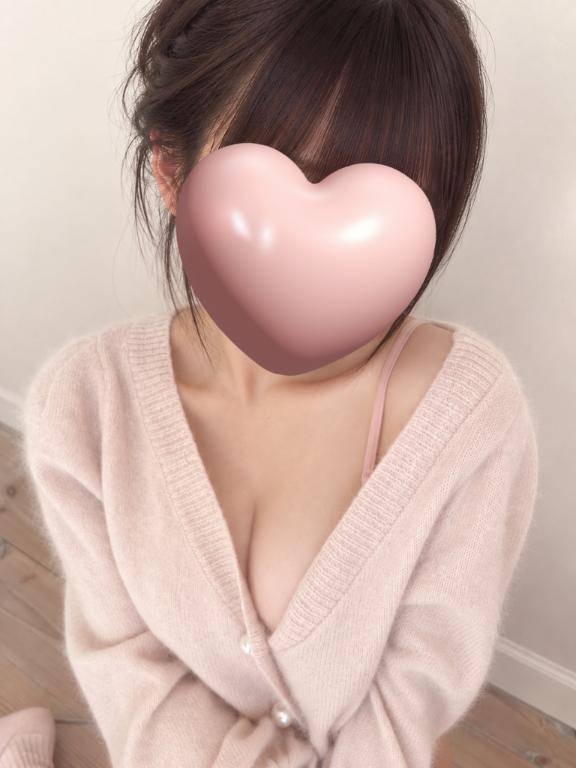 おかえりなさい(ꕤ ॑꒳ ॑*)ﾉ