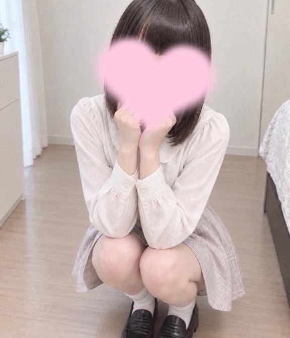 初出勤┣¨‡┣¨‡