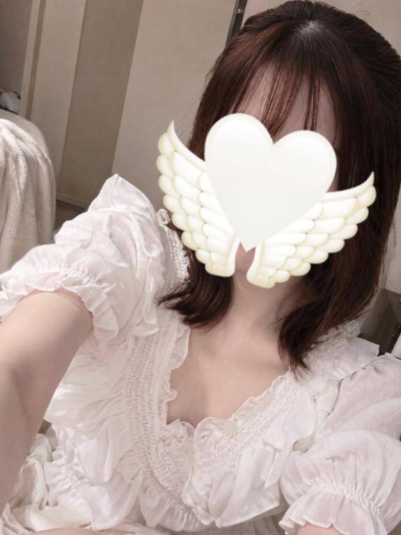 天使👼