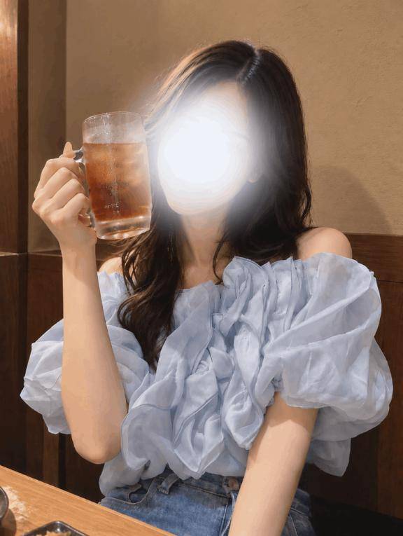デートのお約束