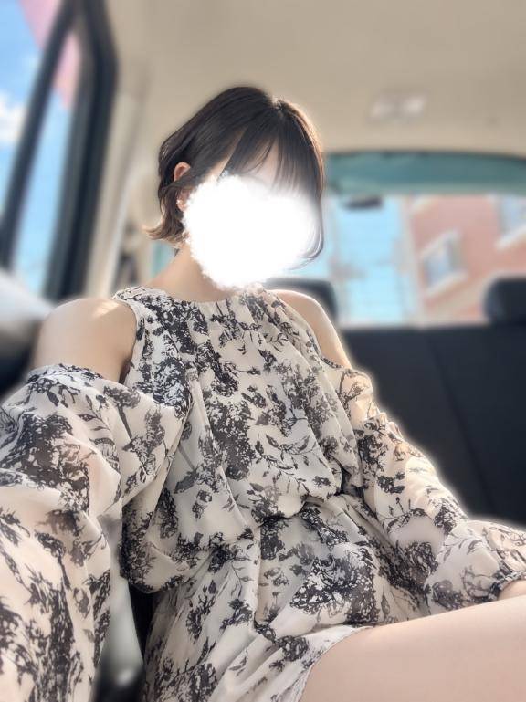 1人に感じて🥲‎