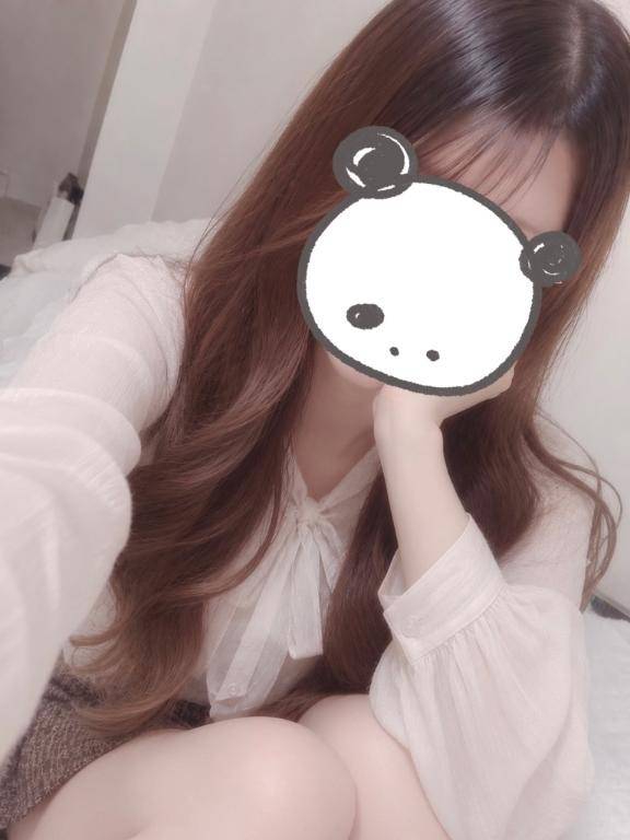 とあです(˘ᵕ˘ )♡