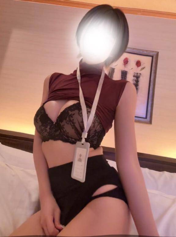 OLさん☕️♡