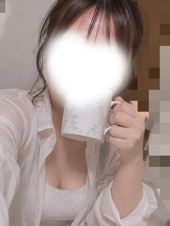 それぞれの良さ。