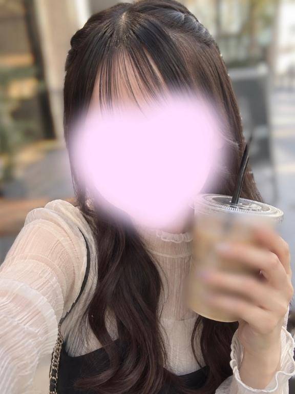 お知らせです📢