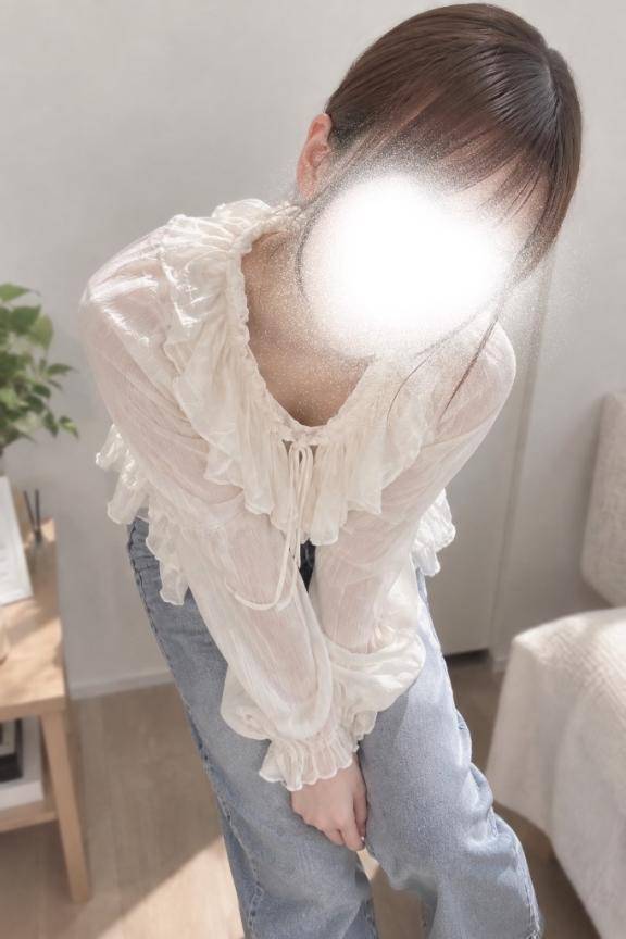 2回目はもっと…