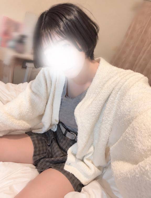 誘惑