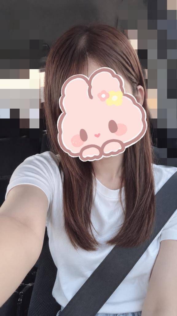 彼女気分で