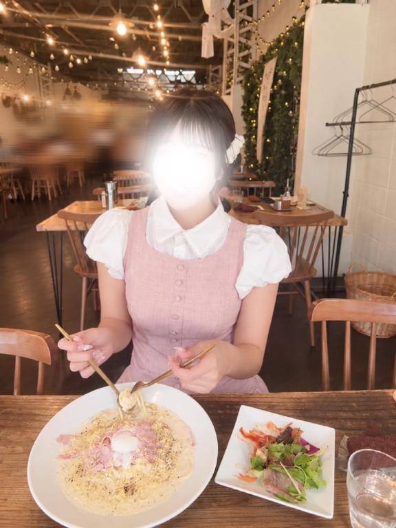 もう少しだけ…