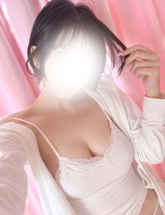 内緒の一枚