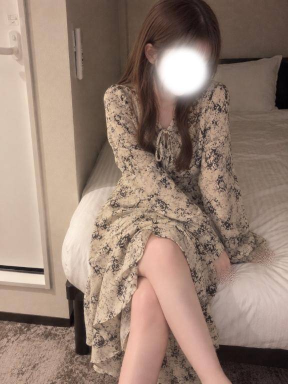 顔に出ちゃうかな？