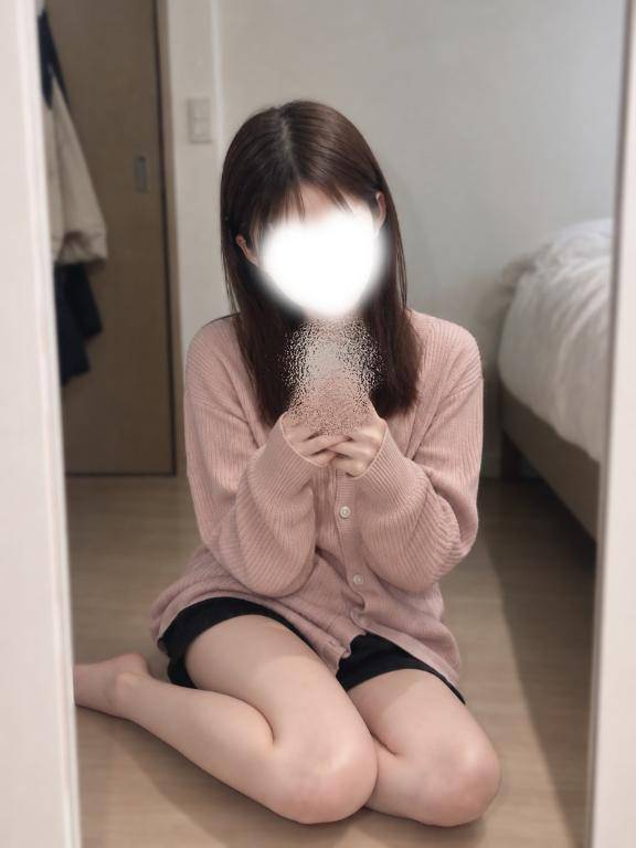 なな（エプロンレディー）