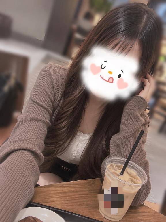 とあ（エプロンレディー）
