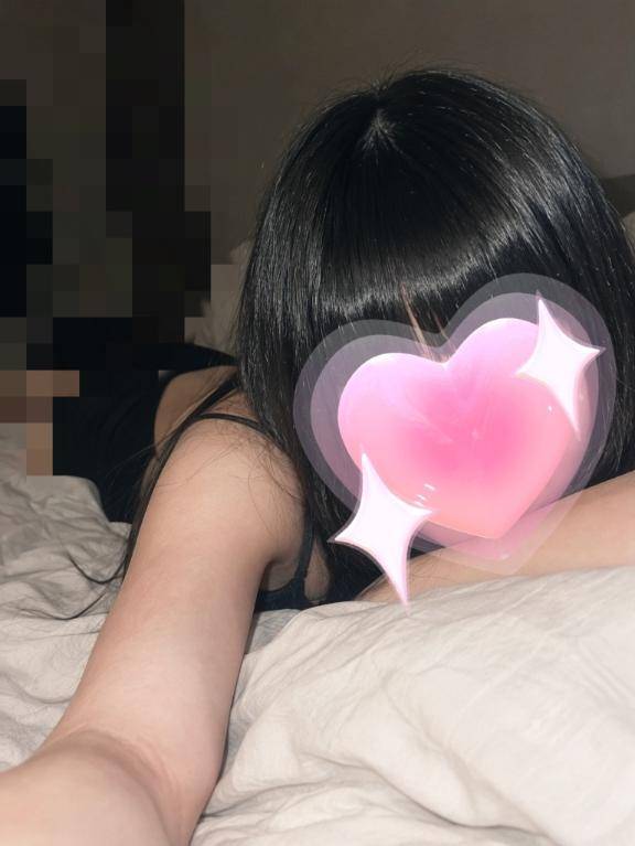 しいな（エプロンレディー）