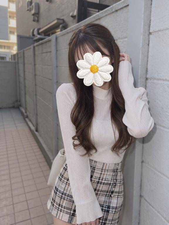 うれしい先約♡