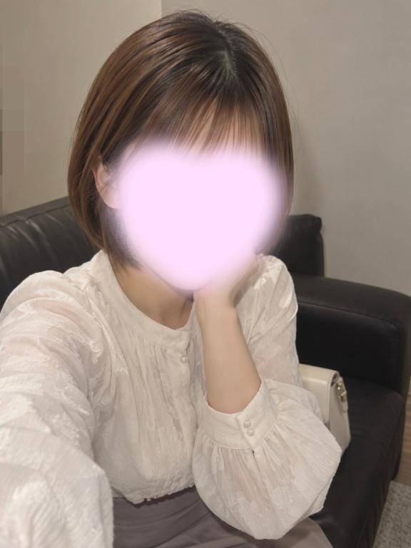 ほっとした初出勤🥹🫧
