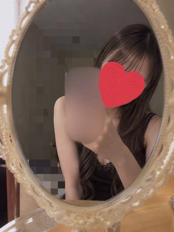 行き先はおまかせ💕