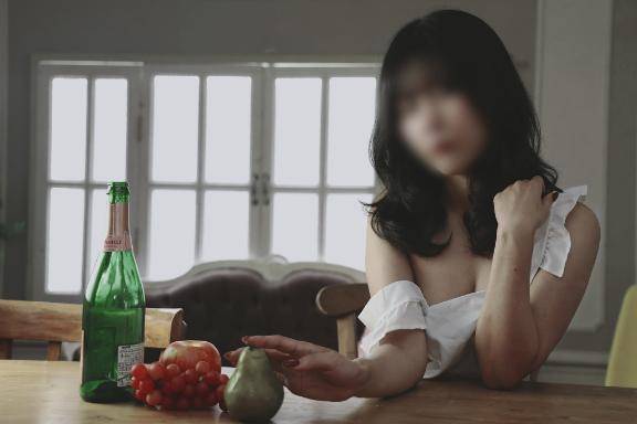 今夜くらい、わがまま言って？♡
