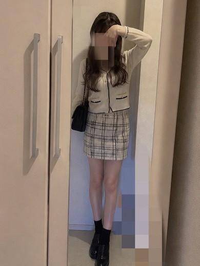 私の弱いところ
