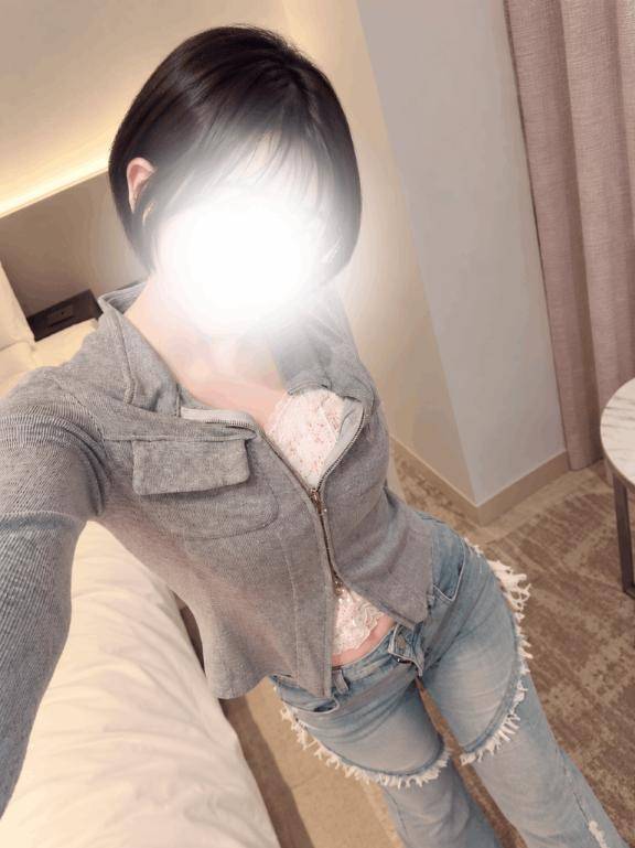振袖