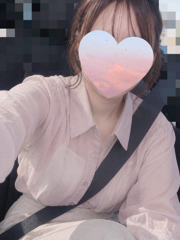 ひとつずつ楽しみに🍀