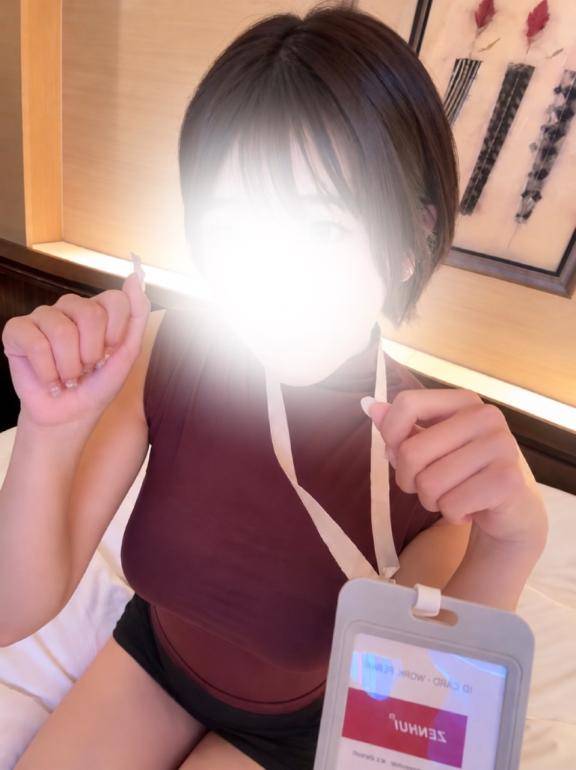 にゃんOL♡