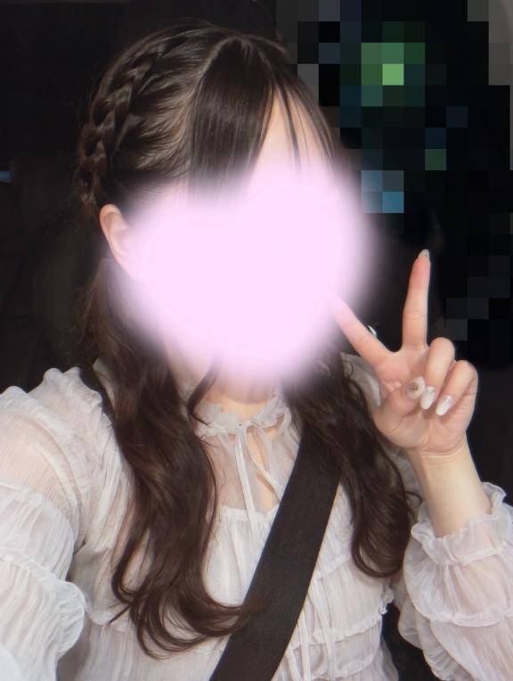 冬が待ち遠しい?