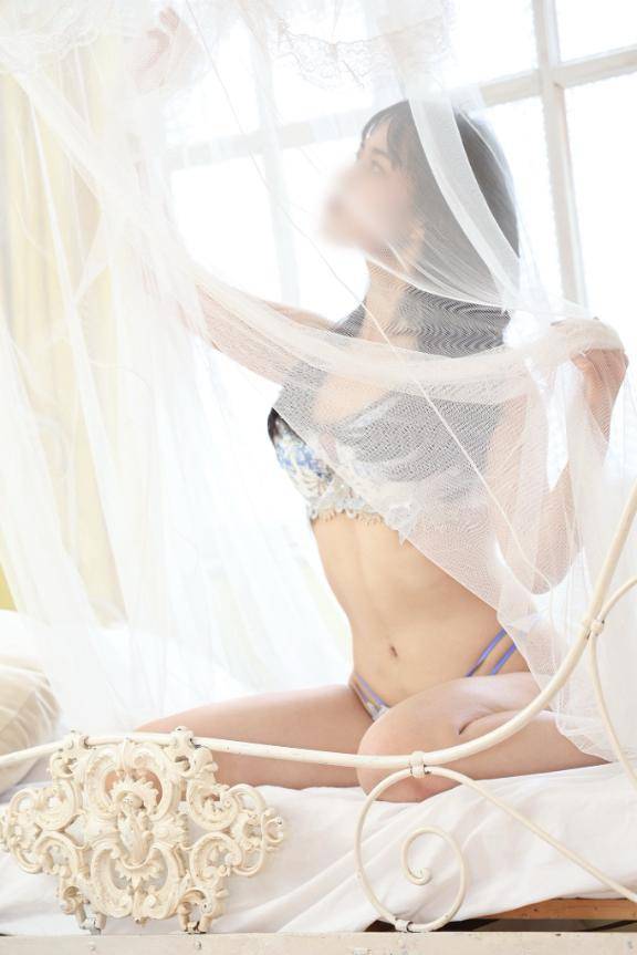 推しに会うその前に♡