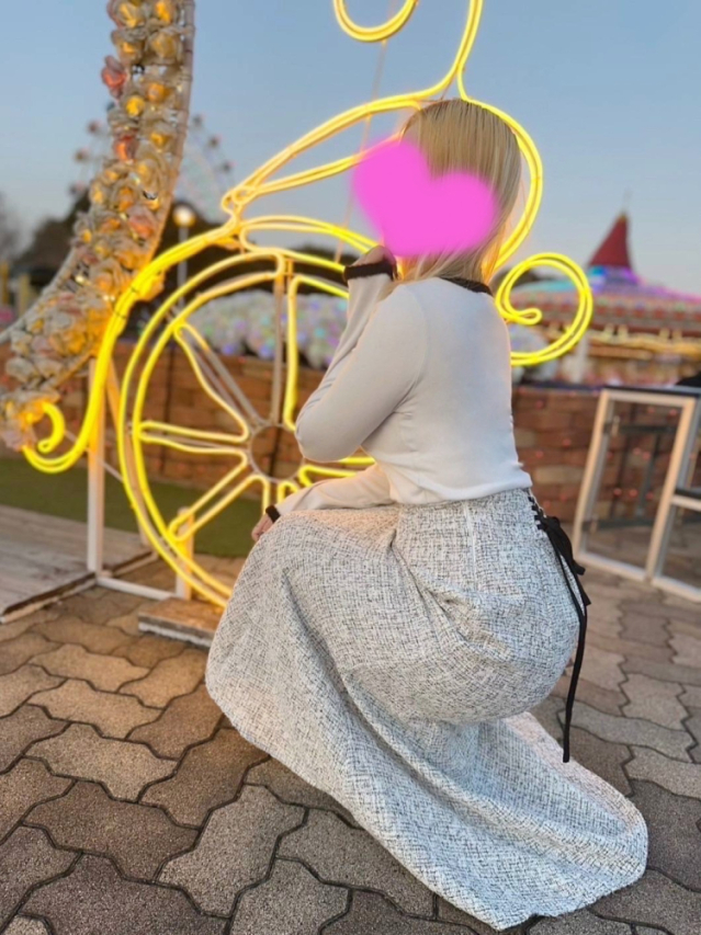 あや（エプロンレディー）